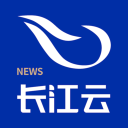 金年会华体首页:精彩活动闪耀全场
