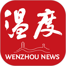 揭开MK国际在线的神秘面纱,体验全新服务